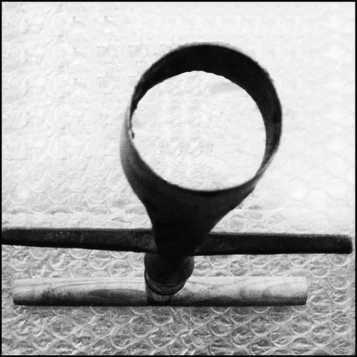 what is it?
